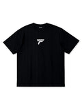 Fite T-shirt (Black)